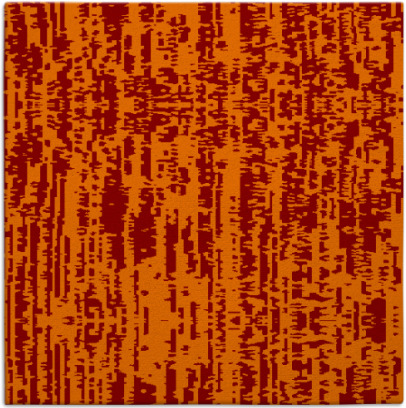 micron rug - item 1352412