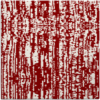 micron rug - item 1352418