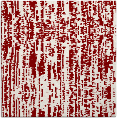 micron rug - item 1352419