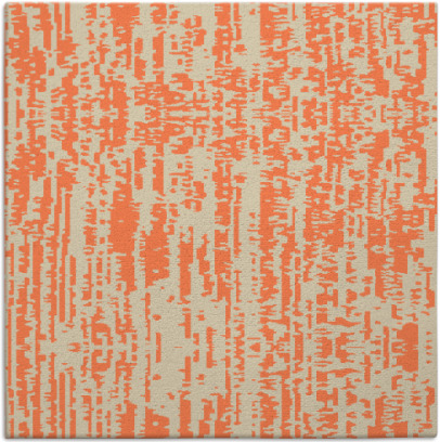 micron rug - item 1352421