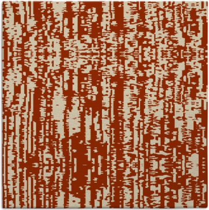 micron rug - item 1352422