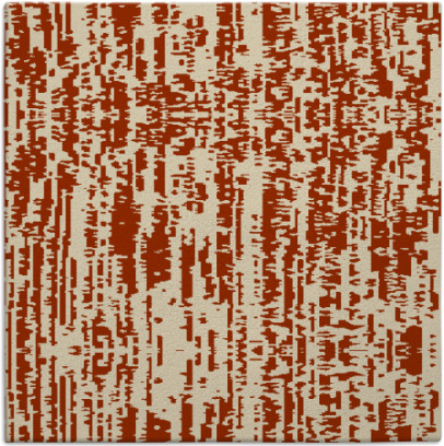 micron rug - item 1352423