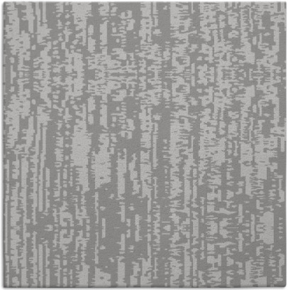 micron rug - item 1352426