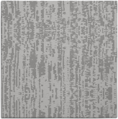 micron rug - item 1352427