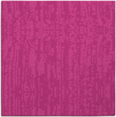 micron rug - item 1352430