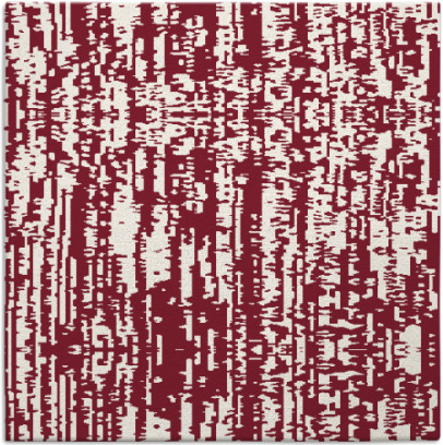 micron rug - item 1352432