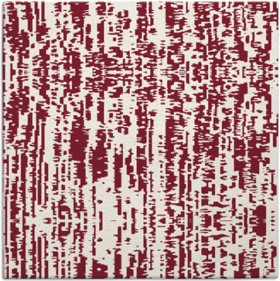 micron rug - item 1352433