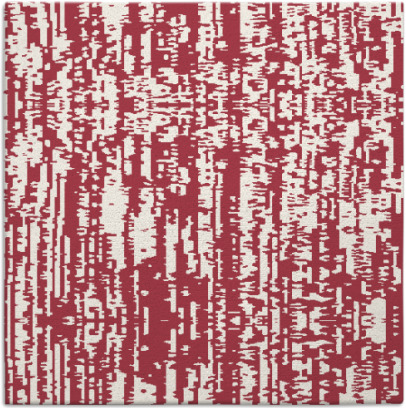 micron rug - item 1352434