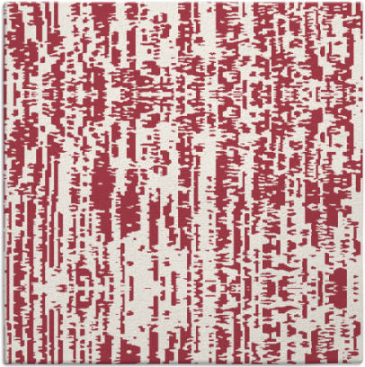 micron rug - item 1352435