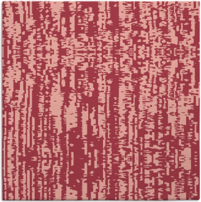 micron rug - item 1352436