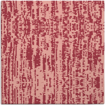 micron rug - item 1352437