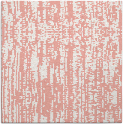 micron rug - item 1352440