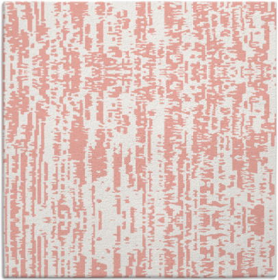 micron rug - item 1352441