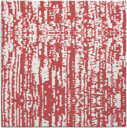 micron rug - item 1352442