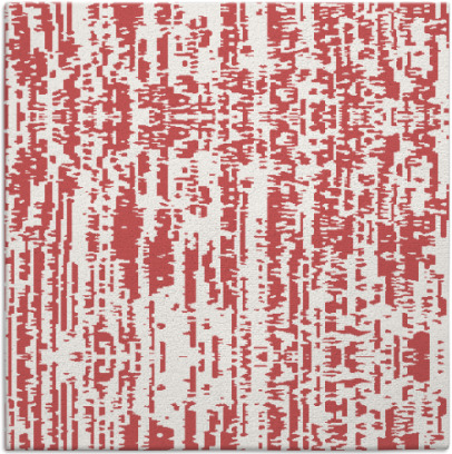 micron rug - item 1352443