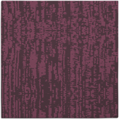 micron rug - item 1352444