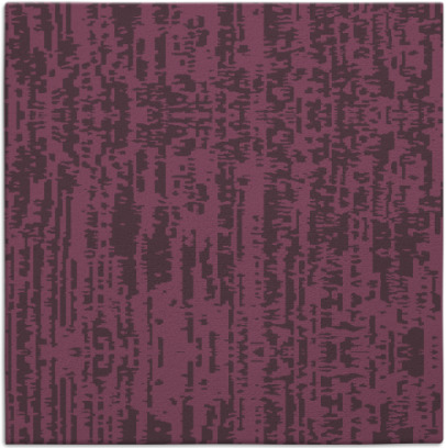 micron rug - item 1352445