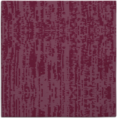 micron rug - item 1352447