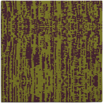 micron rug - item 1352449
