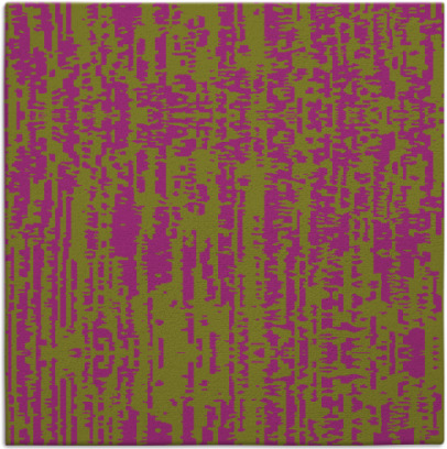 micron rug - item 1352451