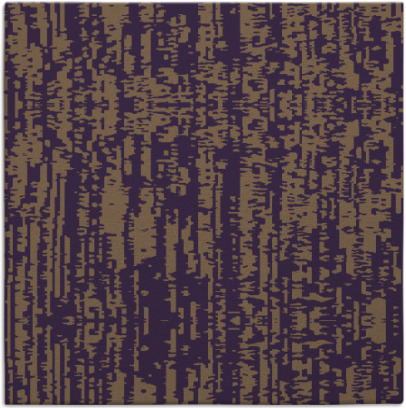 micron rug - item 1352452