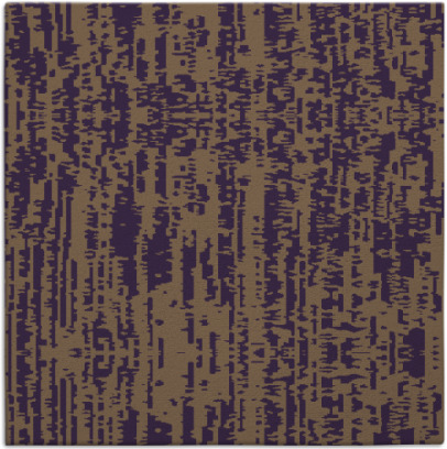 micron rug - item 1352453