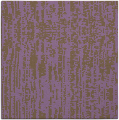 micron rug - item 1352454