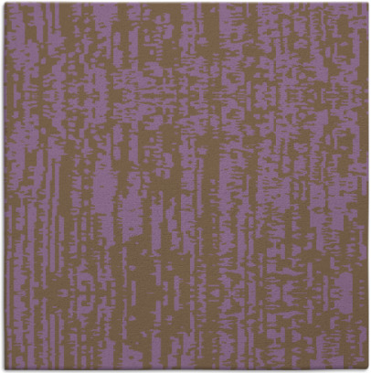 micron rug - item 1352455