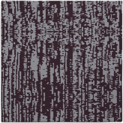 micron rug - item 1352456