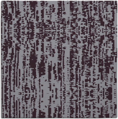 micron rug - item 1352457