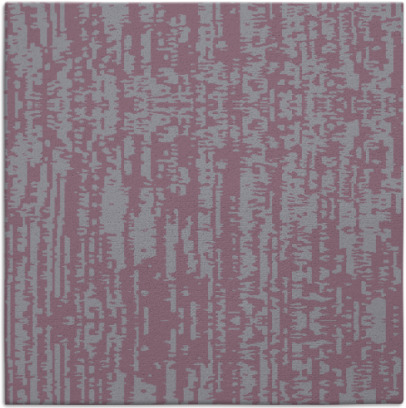 micron rug - item 1352458