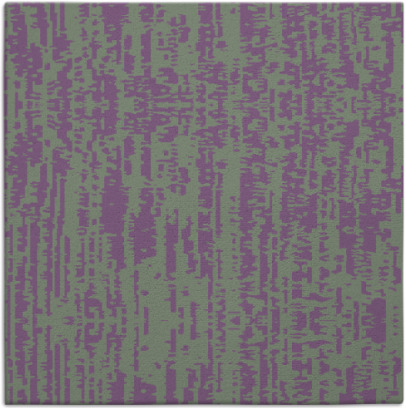 micron rug - item 1352462