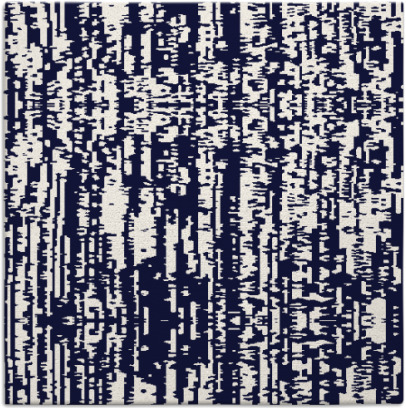 micron rug - item 1352466