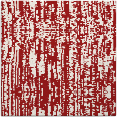 micron rug - item 1352472