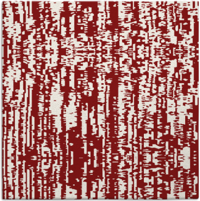 micron rug - item 1352474