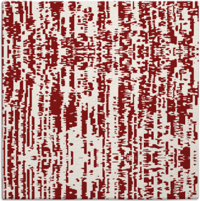 micron rug - item 1352475