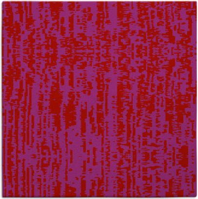 micron rug - item 1352477