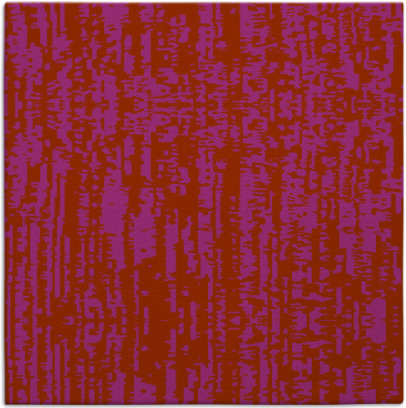 micron rug - item 1352478