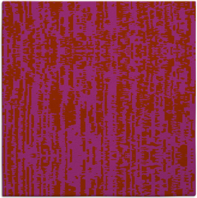 micron rug - item 1352479