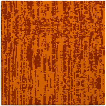 micron rug - item 1352481