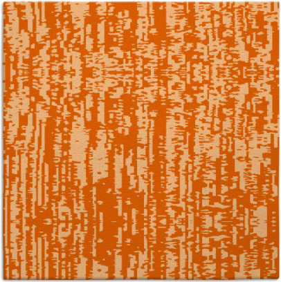 micron rug - item 1352484