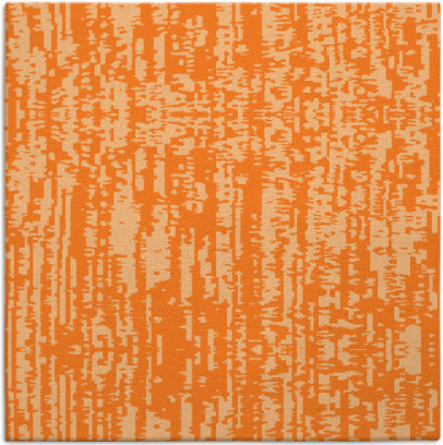 micron rug - item 1352486