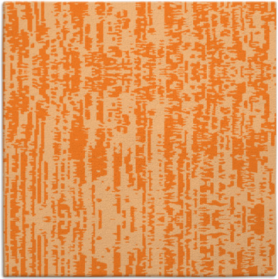 micron rug - item 1352487