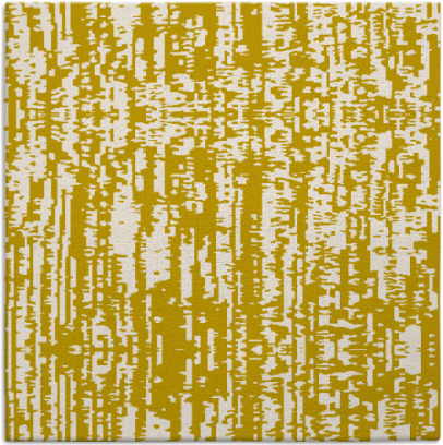 micron rug - item 1352489