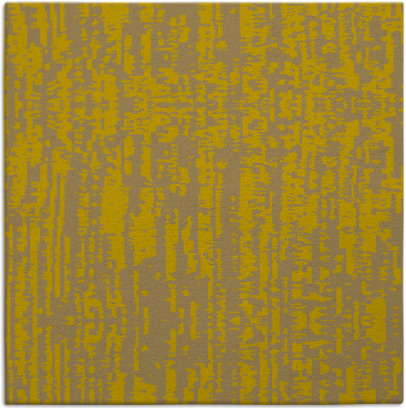 micron rug - item 1352490