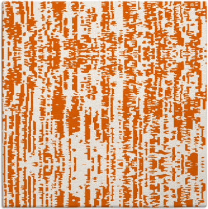 micron rug - item 1352492