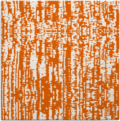 micron rug - item 1352493