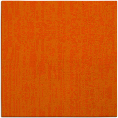 micron rug - item 1352495