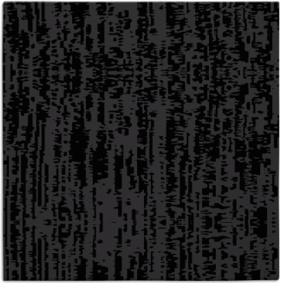 micron rug - item 1352498