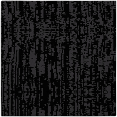 micron rug - item 1352499